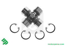 crociera can-am 715900326 ()